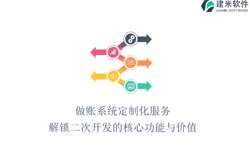 系统定制:打造您的专属业务工具